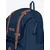 JanSport Ranac Cortlandr, Teget