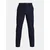 Under Armour Hlače UA CGI Tapered Pant-BLU