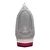 ISKRA SL-8822 Pegla na paru, 2800W, Crvena