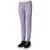 Hummel donji deo Hmlfelisias pants za devojčice