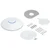 Ubiquiti UniFi U7-LR Long-Range Compact WiFi 7 AP
