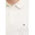 Tommy Hilfiger polo majica bombažna z elastanom