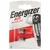 Energizer ALKALNA BATERIJA BAT-E11A*P2 6V E11A