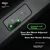 Aigo USB Flash memorija, 256GB, Type-C, OTG, USB 3.2