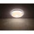 Globo 48413-40SH - LED prigušiva plafonsko svetlo EDDIE 40W/230V prečnik 50 cm Tuya - daljinsko upravljanje