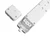Braytron Produžni kabl BRY-XLINE-6WAY-EU-SWC-3x1,5mm2-5M