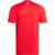 adidas Dres Wales Home 2024
