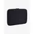 THULE Subterra Futrola za laptop MacBook 16” - Black
