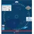 Bosch Aku list testere za vlaknasti cement Expert 2608902203, 250 mm, 6T