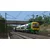 Train Simulator 2022