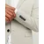 JACK & JONES Obleka,