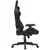 CANYON gaming stolica Irida RGBCH03 RGB Black