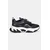 Superge Steve Madden Android-E