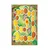 CONCEPTUM HYPNOSE Tepih (100x300) WOOKECE114