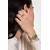 Prstan Daniel Wellington