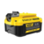 Stanley Baterija SFMCB206-XJ