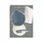 Wallity Slika ASR_CNV25-28, 70x100 cm