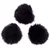 RODE Minifur-Lav Windscreen lavalier (3 kom.)