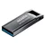 ADATA USB Flash memorija 3.2 AROY-UR340-256GBK, 256GB, Crna