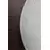 Conceptum Hypnose Tepih Hmnt911, 160x230cm, Šareni