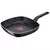 Tefal Simply Clean B5674053 tiganj Gril tiganj Kvadrat