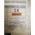 shumee Močan drobnozrnat beton B-30 25 kg
