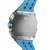 Tsar Bomba TB8204QA-05 Mens Watch Elementar Chronograph 44mm 5ATM
