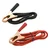 Voltage converter 12V / 230V (600W + USB)