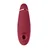 Womanizer Vibro Premium 2