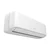 HISENSE Klima uređaj - inverter 18K-CF50XS1FG/FW