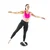 Stability Air Pad