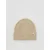 Reserved - Pletena beanie kapa