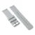 UNIVERSAL STRAP SUS03-GRE