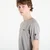 Majice Columbia DriVenture™ Short Sleeve Titanium M