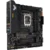 Matična ploča 1700 Asus TUF GAMING B660M-PLUS WiFi