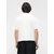 Nike Sportswear Majica bela