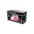 RUSSELL HOBBS Pegla na paru 26461-56 Light&Easy Pro roze