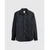 LEVIS ® Srajca temno modra