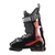 Nordica SPEEDMACHINE 3 110 X (GW), muške pancerice, crna 050G4600