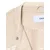 Cropp - LADIES` OUTER JACKET - nude