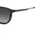 Hugo Boss Naočare HB 1640/CS 284/LB
