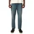 QS Kavbojke Devon moder denim