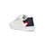 Geox B ECLYPER BOY Bela