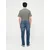 Only & Sons Kavbojke ONSEDGE modra