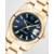 Gant G186009