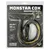 Kiotos Monstar Cox Snakemaster XL