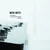 ACHIMMADANG Antimatter - Parallel Matter + Prototapes (3CD)