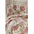Hanah home Set Single prekrivač Care, 160x235cm, Roze