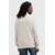 Pulover s primesjo volne AllSaints ASPEN