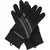 Endurance Sherman Run Gloves
